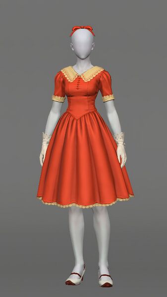 File:Frontier Attire (Dress) Female.jpeg