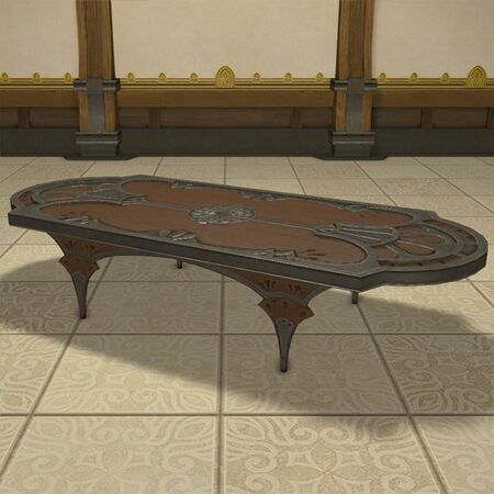 Glade Dining Table.jpg