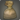 Golden nectar icon1.png