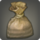 Golden nectar icon1.png