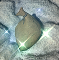 Thumbnail for version as of 08:27, 12 July 2026