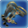 Horos wrist torques icon1.png