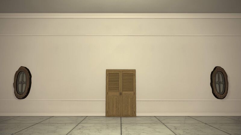 File:Imitation Closet - full.jpeg