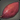 Island Sweet Popoto