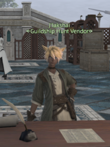 J'lakshai