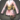 Ladys yukata (pinkfly) icon1.png