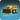 Lite-loader