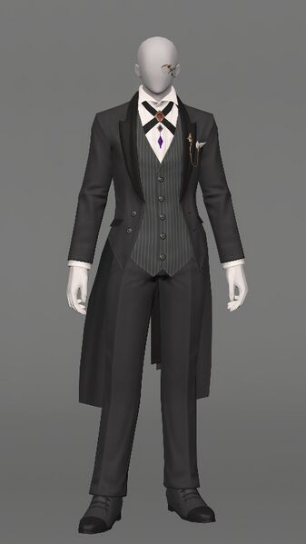 File:Loyal Butler's Attire Male.jpeg
