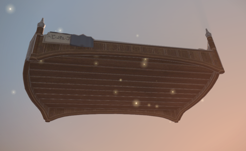 File:Magicked Bed bottom.png