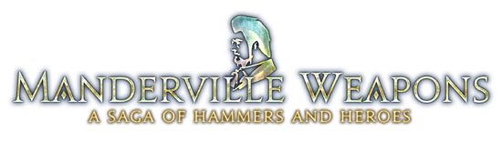 Manderville weapons banner.png