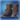 Millrise boots icon1.png