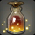 Noble Blood Simular