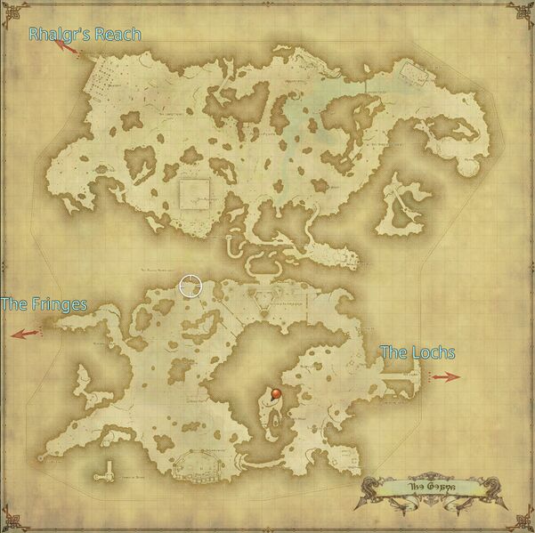 File:Nyunkrepf's Hope Map.jpg