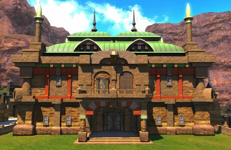 Oasis Mansion Permit (Composite)