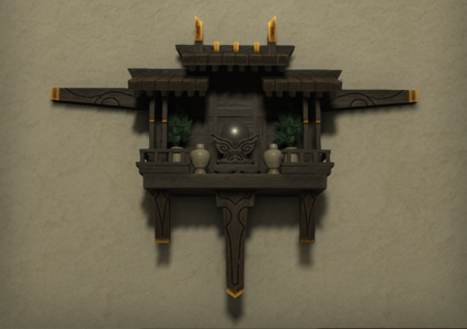 Oriental Altar.png