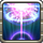 Phlegma III (PvP)