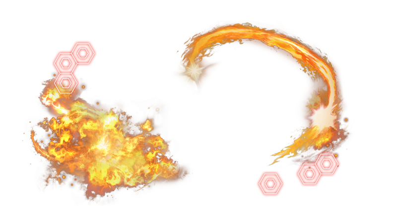 File:Red Hot Plate Backing.png