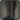 Replica sky pirates boots of aiming icon1.png