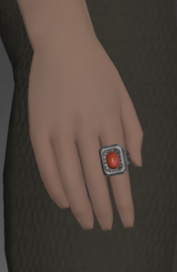 Ring of Divine Death.png