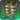 Serpent privates boots icon1.png