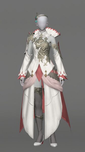 File:Seventh Heaven Attire Female.jpeg