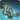 Sky blue back icon2.png