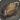 Spotted ctenopoma icon1.png