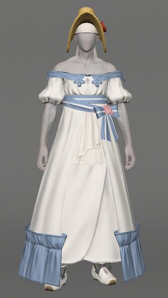 File:Spring Attire (Dress) Male.jpeg