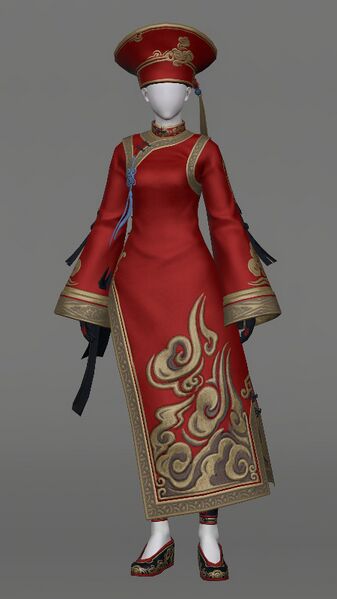 File:Taoist's Attire Female.jpeg