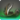The forgivens hat of aiming icon1.png