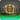 Tipping scales bracelet icon1.png