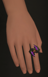 Vanguard Ring of Aiming side.png