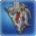 Voidvessel index icon1.png