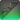 Warwolf bow icon1.png