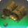 Zormor chaplets of healing icon1.png