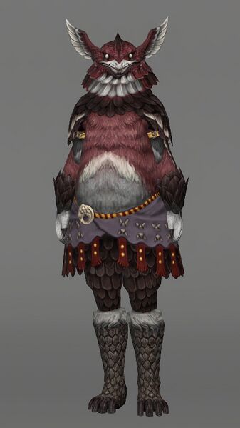 File:Zundu Attire Female.jpeg