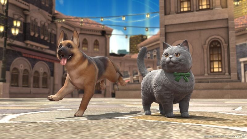 File:7.4 Minions.jpg