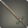 Abandoned blade icon1.png