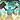 Accession