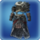 Agoge vest icon1.png