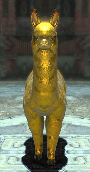 File:Alpaca of Fortune.jpg