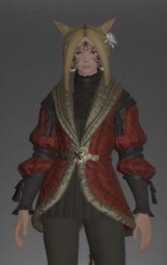 Artisan's Gown front.png