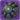 Augmented Kornago Hoplon