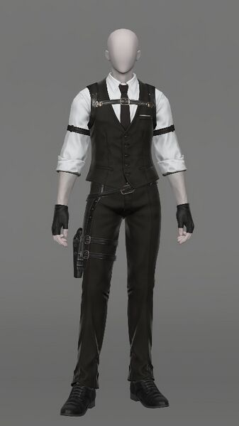 File:Bouncer's Holster Attire Male.jpeg