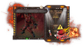 Thumbnail for version as of 14:37, 29 April 2026