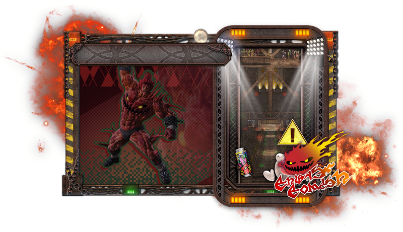 File:Brute Bomber Adventurer Plate.png