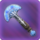 Chora-zois crystalline round knife replica icon1.png