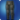 Darklight trousers icon1.png