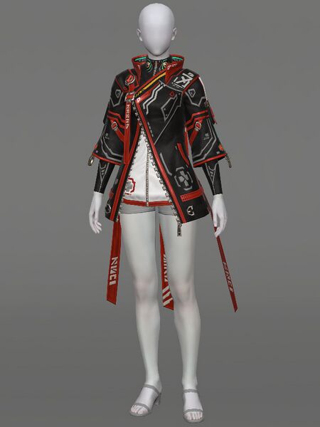 File:Eastern Technojacket Female.jpeg