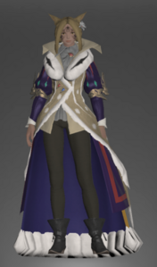 Elklord Robe front.png